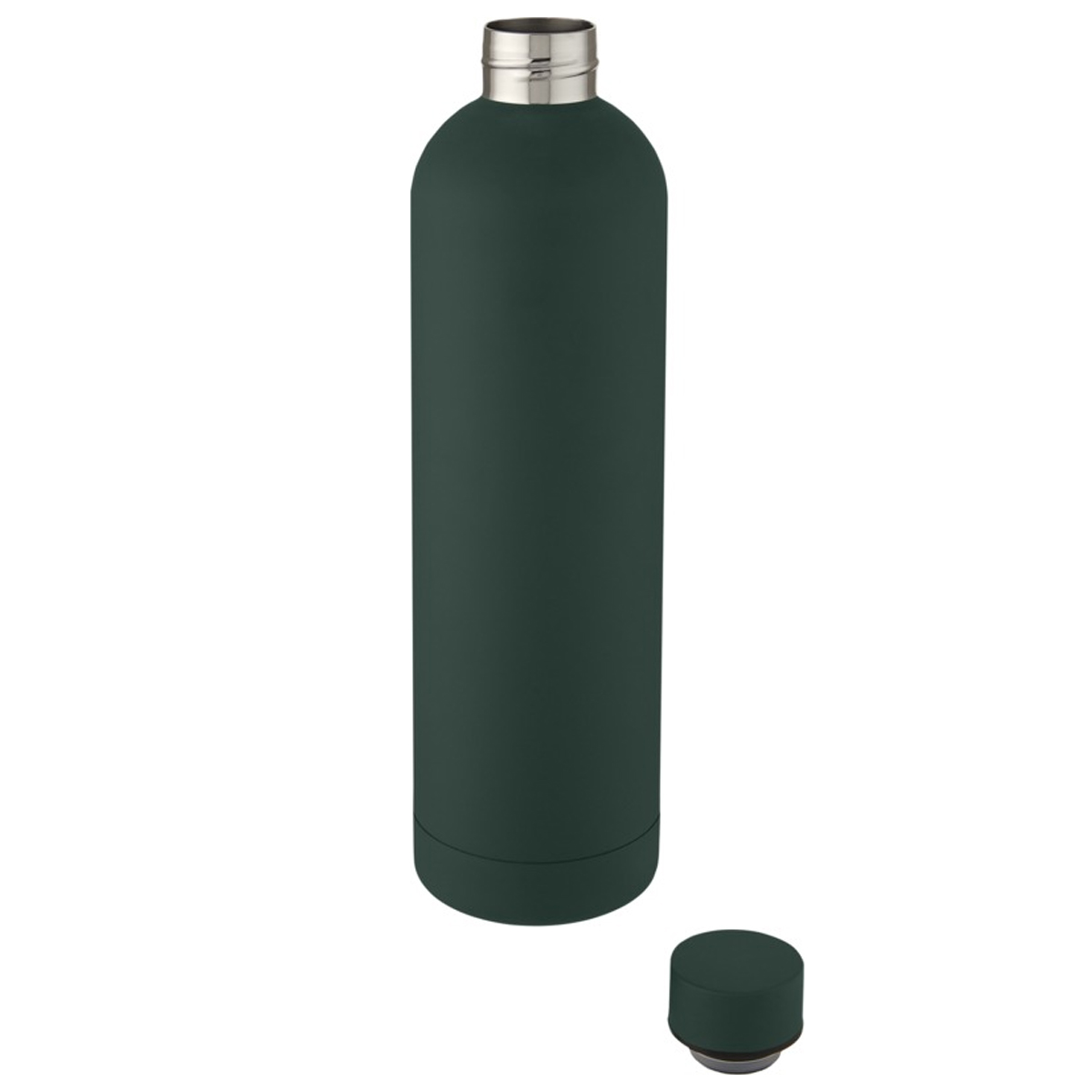 Sportflaska Miles 1000ml 
