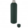 Sportflaska Miles 1000ml 