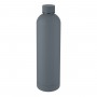Sportflaska Miles 1000ml 