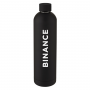Sportflaska Miles 1000ml 