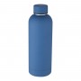 Sportflaska Miles 500ml 