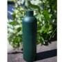 Sportflaska Miles 1000ml 