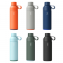 Vattenflaska Ocean Bottle 500ml 