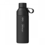 Vattenflaska Ocean Bottle 500ml 