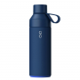 Vattenflaska Ocean Bottle 500ml 