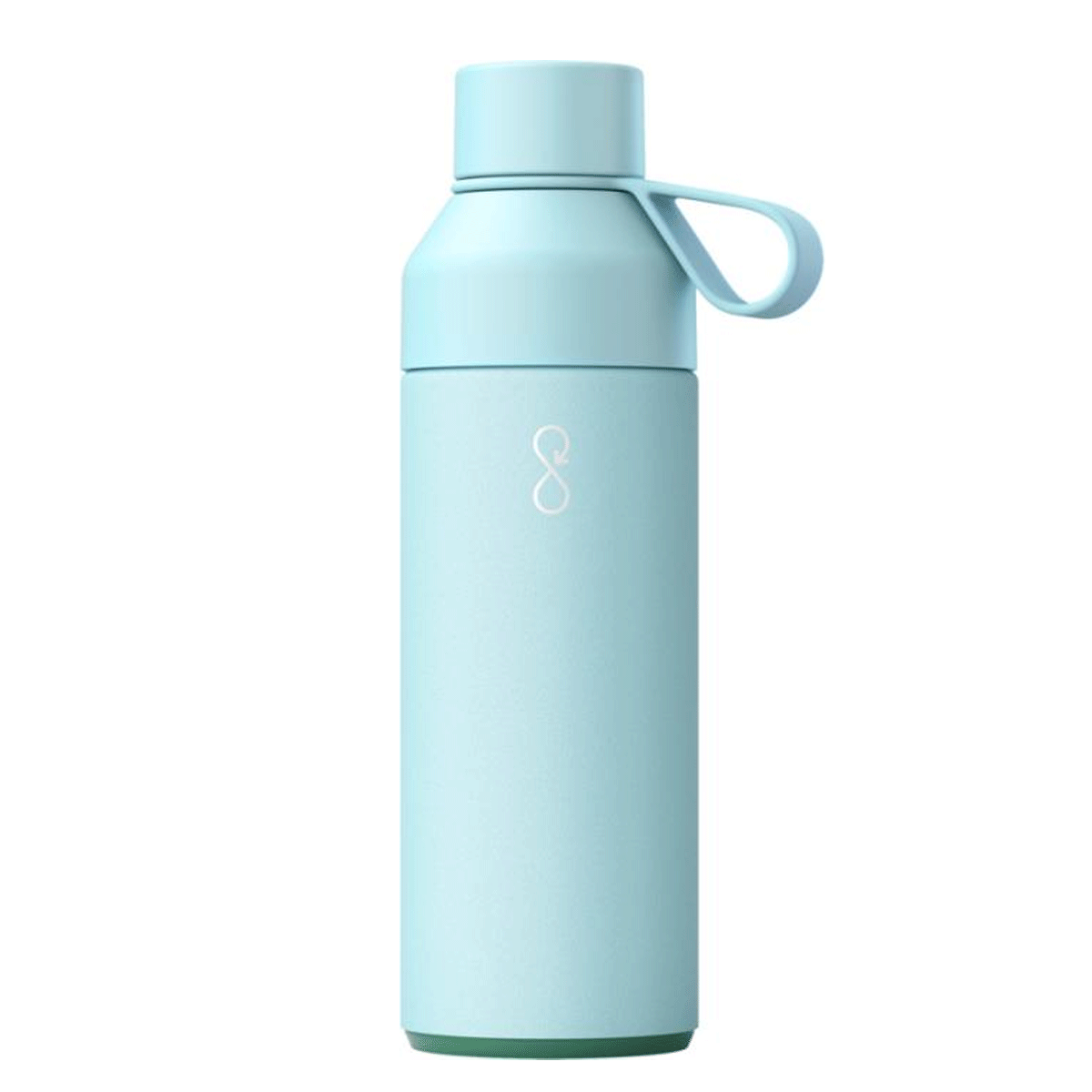 Vattenflaska Ocean Bottle 500ml 
