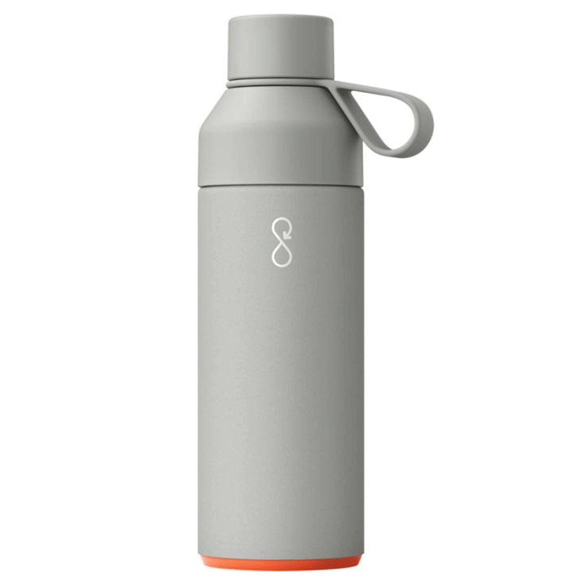 Vattenflaska Ocean Bottle 500ml 