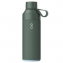 Vattenflaska Ocean Bottle 500ml 
