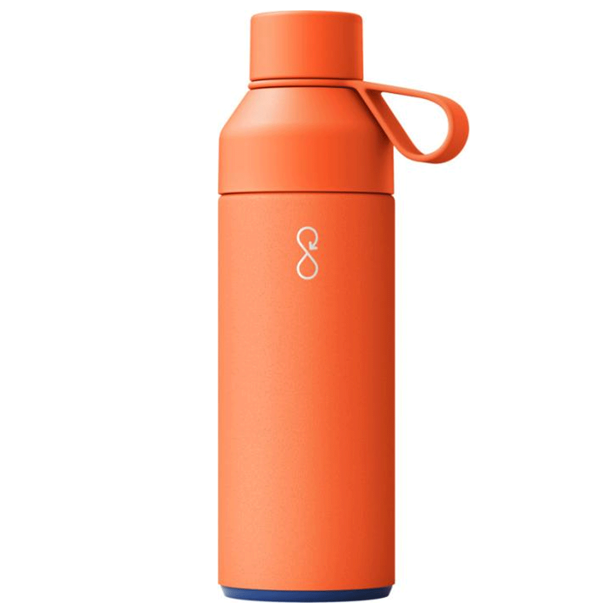 Vattenflaska Ocean Bottle 500ml 