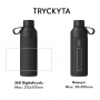Vattenflaska Ocean Bottle 500ml 