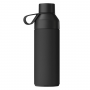 Vattenflaska Ocean Bottle 500ml 