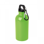 Vattenflaska Refresh ECO - 400ml