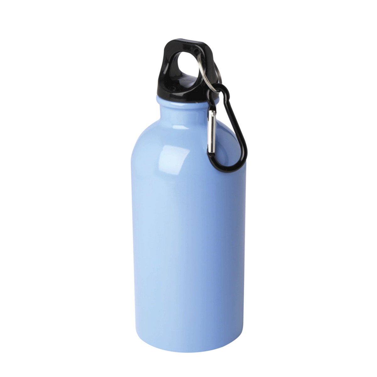 Vattenflaska Refresh ECO - 400ml