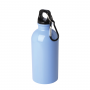 Vattenflaska Refresh ECO - 400ml