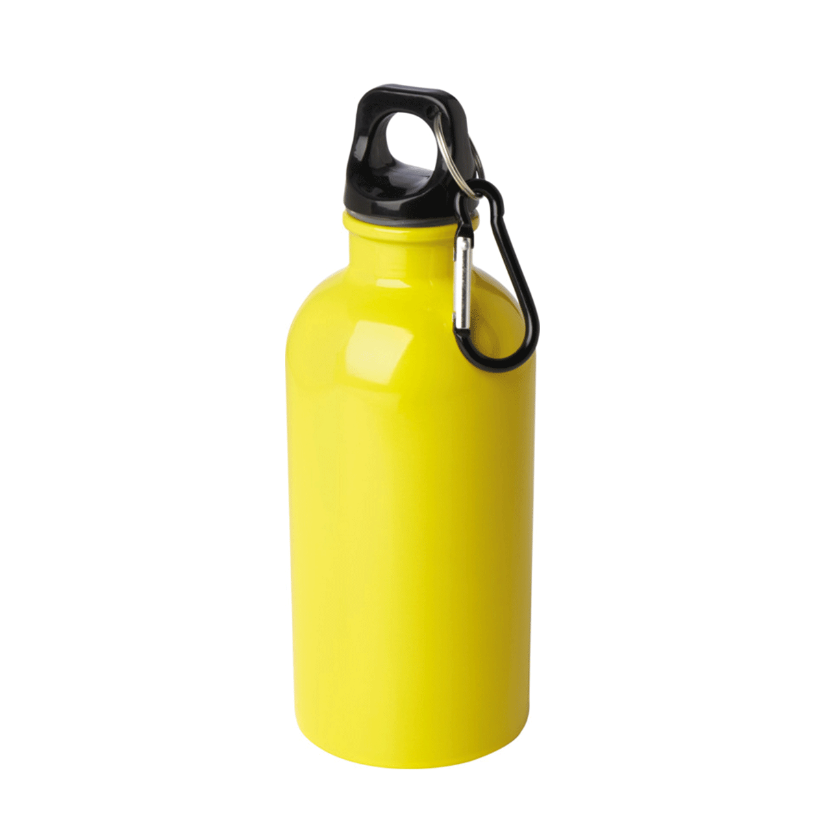 Vattenflaska Refresh ECO - 400ml