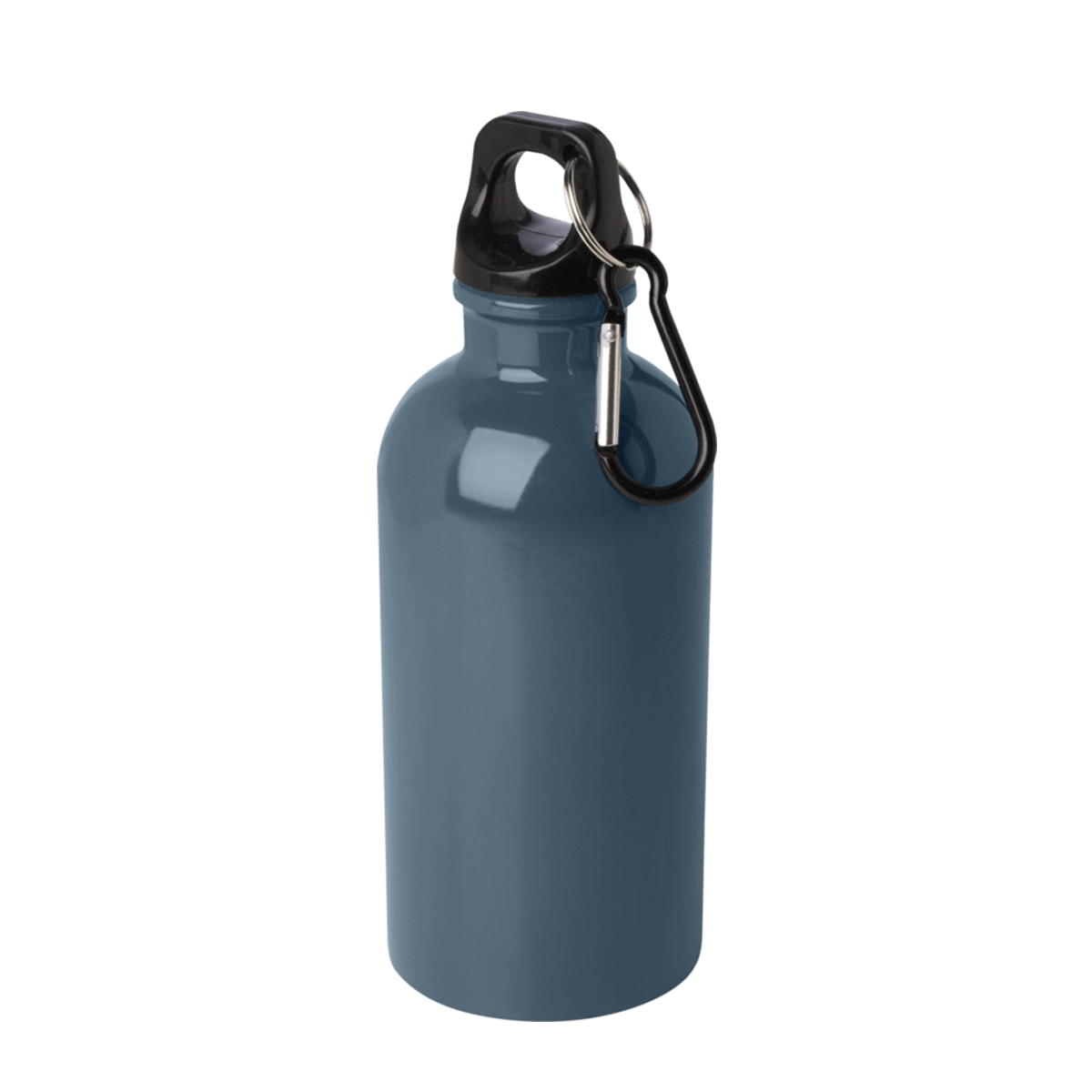 Vattenflaska Refresh ECO - 400ml
