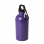 Vattenflaska Refresh ECO - 400ml
