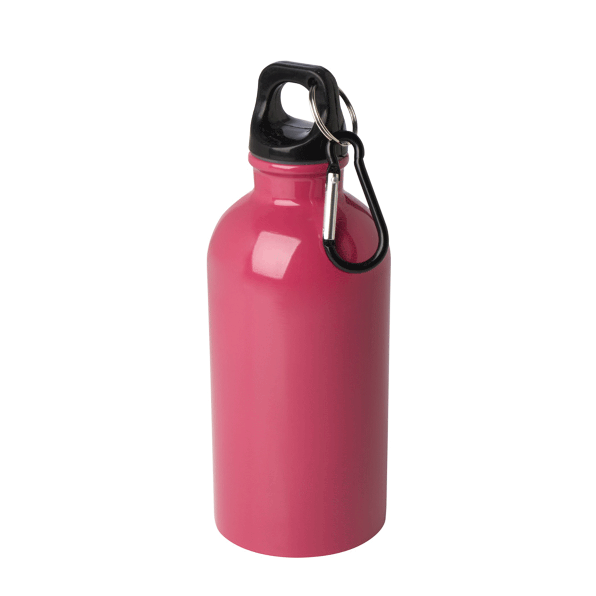 Vattenflaska Refresh ECO - 400ml