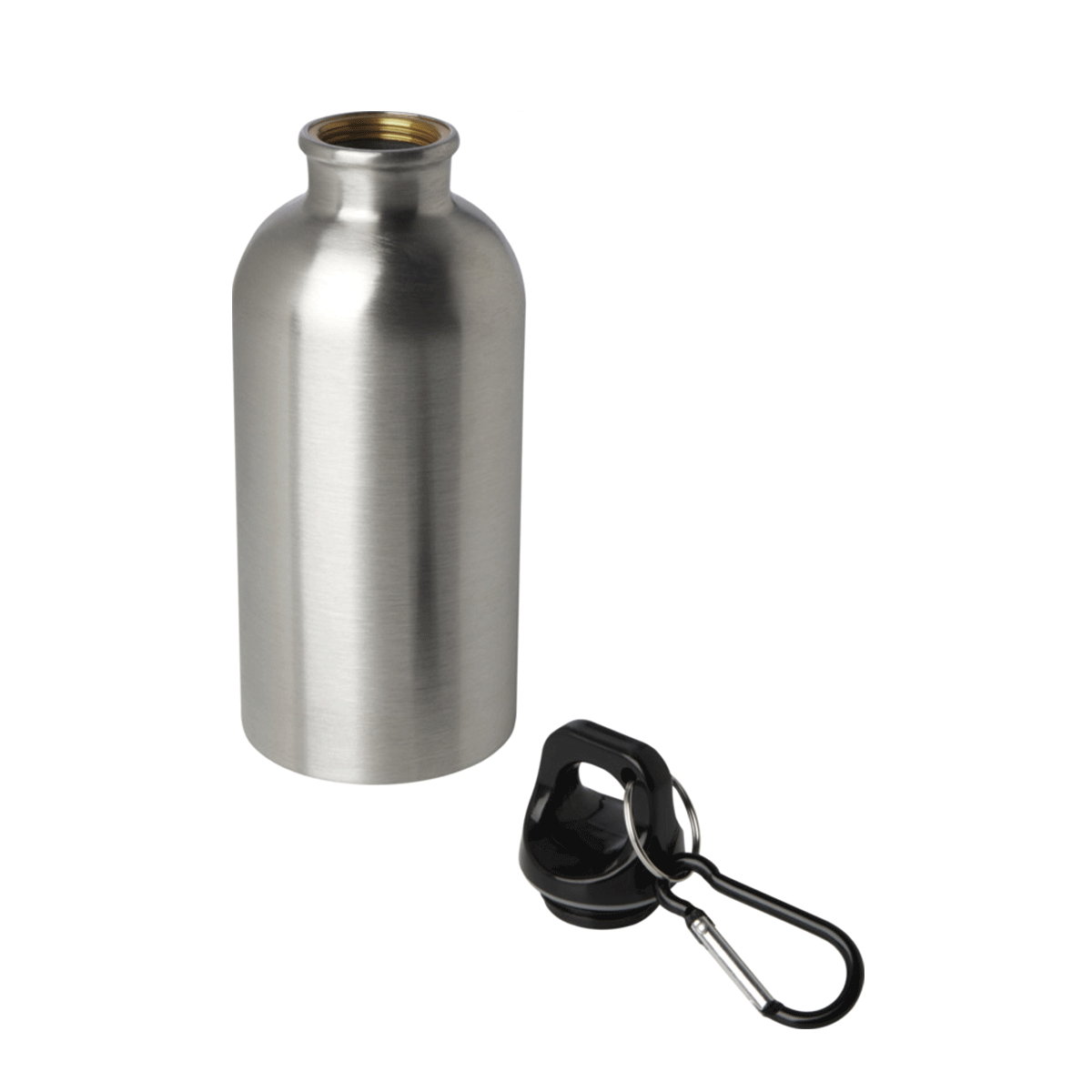 Vattenflaska Refresh ECO - 400ml