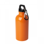 Vattenflaska Refresh ECO - 400ml