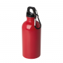 Vattenflaska Refresh ECO - 400ml