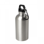 Vattenflaska Refresh ECO - 400ml