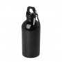 Vattenflaska Refresh ECO - 400ml