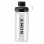 Sportflaska Soda