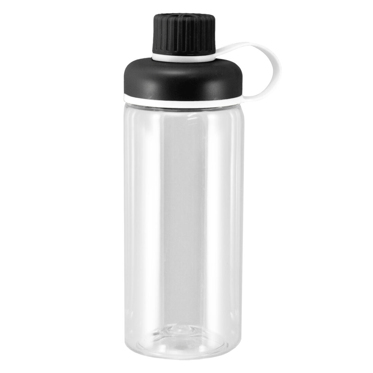 Sportflaska Soda