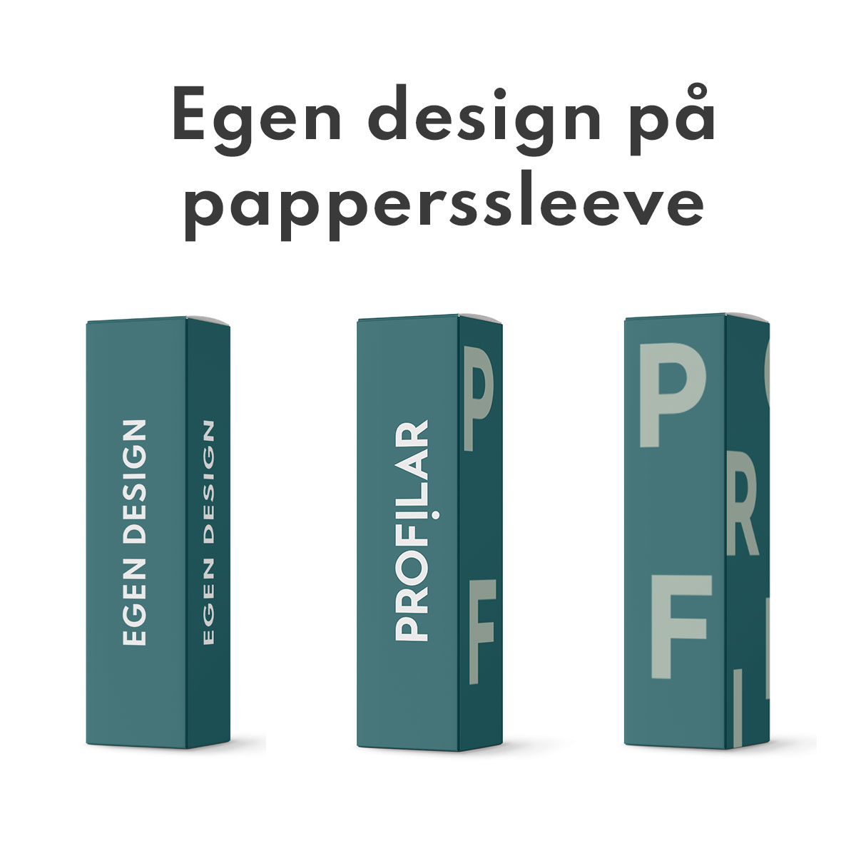 Vattenflaska Avira Fliptop