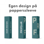 Vattenflaska Avira Fliptop