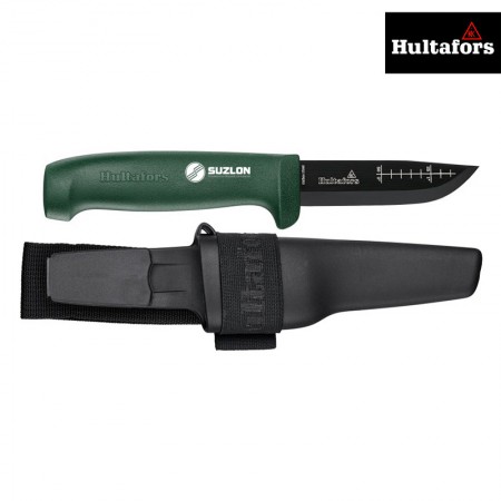 Friluftskniv Hultafors OK1