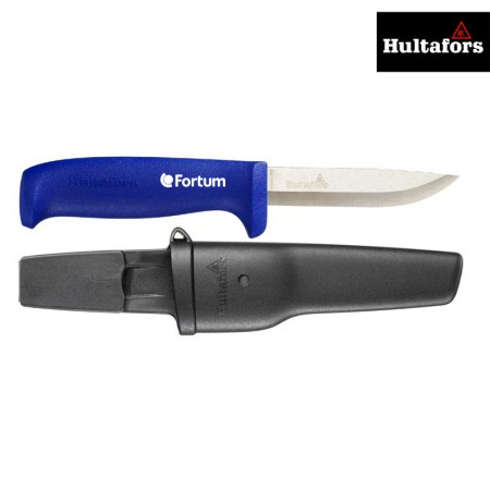 Hantverkarkniv Hultafors RFR