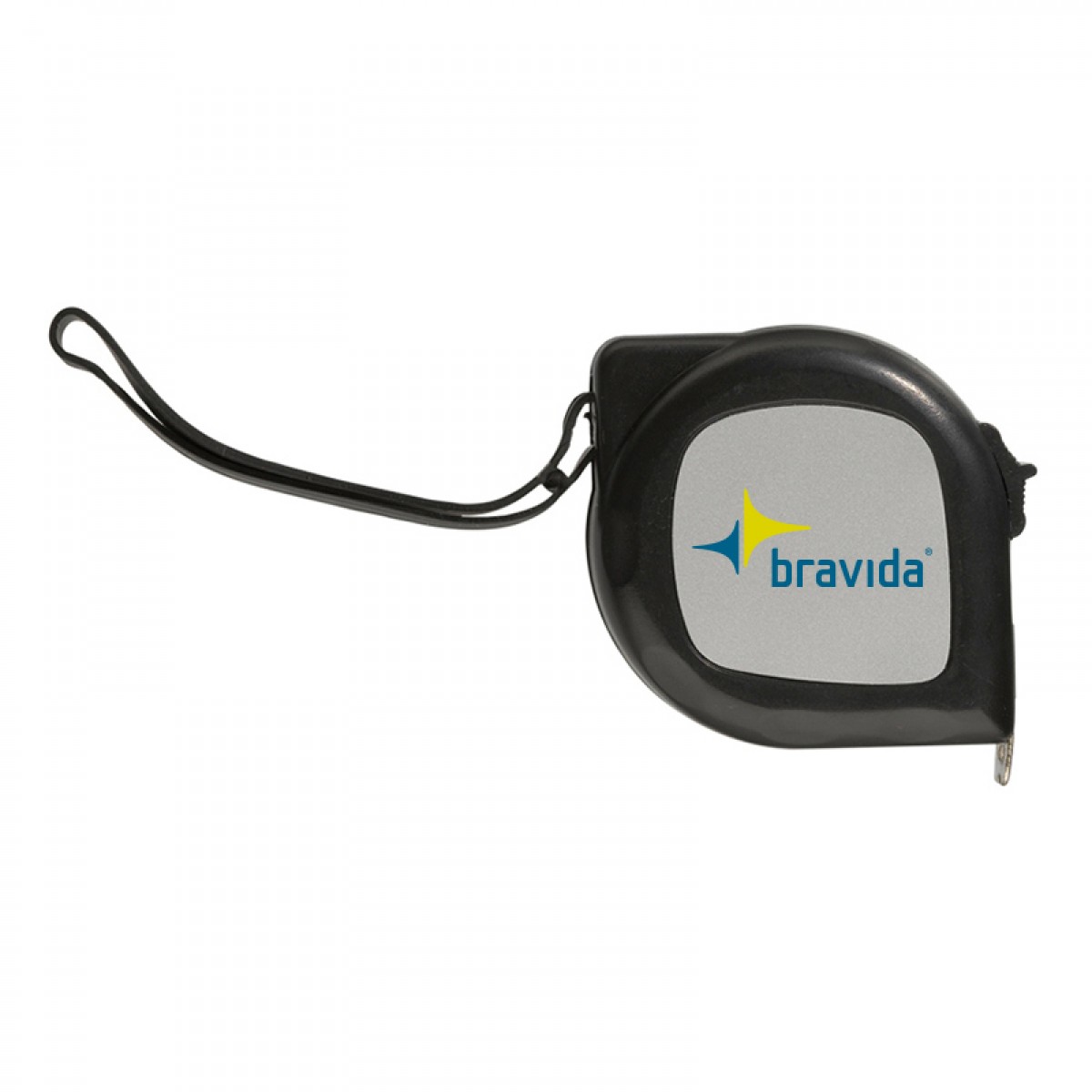 Måttband 3m