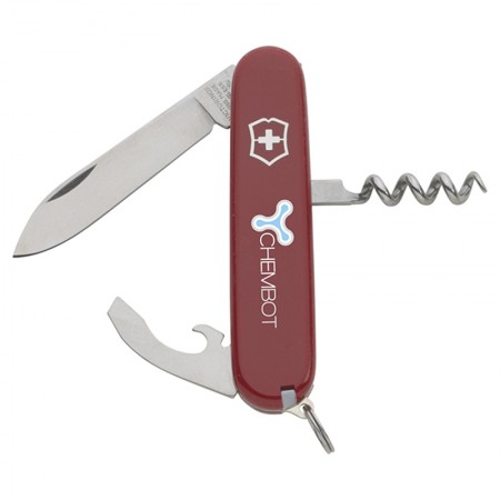 Victorinox Waiter 