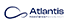 Atlantis Headwear