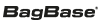 BagBase