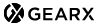 Gearx
