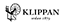 Klippan