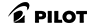Pilot