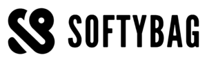 Softybag